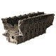 Monoblocco DART Toyota 2JZ Iron Eagle Engine Block – 1/2 Head Stud Machining | race-shop.it