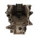 Monoblocco DART Toyota 2JZ Iron Eagle Engine Block – 1/2 Head Stud Machining | race-shop.it
