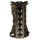 Monoblocco DART Toyota 2JZ Iron Eagle Engine Block – 1/2 Head Stud Machining | race-shop.it