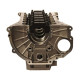 Monoblocco DART Toyota 2JZ Iron Eagle Engine Block – 1/2 Head Stud Machining | race-shop.it
