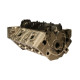 Monoblocco DART 31181215-55 SBC Little M2 Engine Block – 350 Mains 55mm Cam | race-shop.it