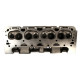 Testata DART 10024267A Iron Eagle S/S Chevrolet Small Block Head – 165.00 CC Port, 76.00 CC Chamber | race-shop.it