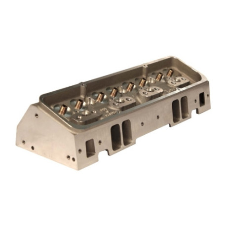 Testata DART 11421112P Pro1 Chevrolet Small Block Head – 200.00 CC Port, 72.00 CC Chamber | race-shop.it