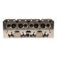 Testata DART 11611123P Pro1 Chevrolet Small Block Head – 215.00 CC Port, 72.00 CC Chamber | race-shop.it