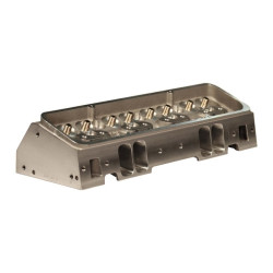 DART 19200030MMR Pro1 Chevrolet Big Block Head – 325.00 CC Port, 121.00 CC Chamber