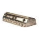 Testata DART 19705199 Pro1 Chevrolet Big Block Head – 440.00 CC Port, 97.00 CC Chamber | race-shop.it