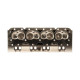 Testata DART 19874186 Pro1 Chevrolet Big Block Head – 365.00 CC Port, 121.00 CC Chamber | race-shop.it