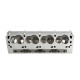 Testata DART 13200010 Pro1 Ford Small Block Head – 195.00 CC Port, 58.00 CC Chamber | race-shop.it