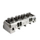 Testata DART 14482131 Race Series Chevrolet Small Block Head – 296.00 CC Port, 42.00 CC Chamber | race-shop.it