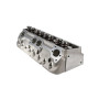 Testata DART 14482131 Race Series Chevrolet Small Block Head – 296.00 CC Port, 42.00 CC Chamber | race-shop.it