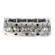 Testata DART 14482131 Race Series Chevrolet Small Block Head – 296.00 CC Port, 42.00 CC Chamber | race-shop.it