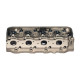 Testata DART 16876146 Race Series Chevrolet Big Block Head – 330.00 CC Port, 102.00 CC Chamber | race-shop.it