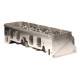 Testata DART 18275179 Big Chief Chevrolet Big Block Head – 433.00 CC Port, 86.00 CC Chamber | race-shop.it