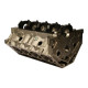 Monoblocco DART 31867212 LS NEXT Chevy LS Gen III Iron Block – 4.125" Bore, 9.240" Deck | race-shop.it