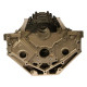 Monoblocco DART 31867212 LS NEXT Chevy LS Gen III Iron Block – 4.125" Bore, 9.240" Deck | race-shop.it