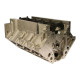 Monoblocco DART 31937242 LS NEXT Chevy LS Gen III Aluminum Block – 4.125" Bore, 9.750" Deck | race-shop.it