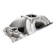 Collettori di aspirazione DART 41214001 Big Block Chevy Manifold | race-shop.it