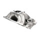 Collettori di aspirazione DART 41214001 Big Block Chevy Manifold | race-shop.it