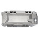 Collettori di aspirazione DART 41214001 Big Block Chevy Manifold | race-shop.it