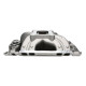 Collettori di aspirazione DART 41214001 Big Block Chevy Manifold | race-shop.it