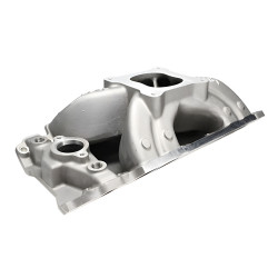 DART 41225000 Big Block Chevy Manifold