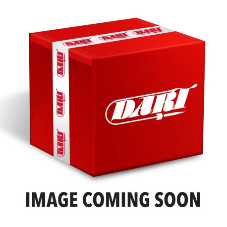 Collettori di aspirazione DART 44414000 Small Block Ford Manifold | race-shop.it