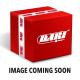 Coperchio punterie DART BBC Stamped Steel Valve Cover Set | race-shop.it