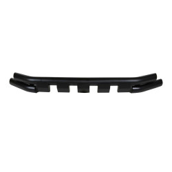 Front frame for Ford Ranger 2016-2023 76mm Shark (Black)
