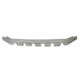 Bash Bar Front frame for Mitsubishi L200 2019-up 76mm Shark | race-shop.it