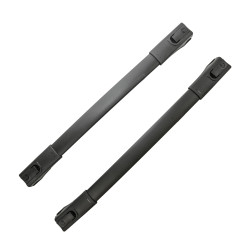Roof rack cross bars for Toyota RAV4 2013-2018 OE style
