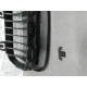 Bazár TUNING-TEC griglia per BMW E92 / E93 10-07.13 C/C, nero lucido DANNEGGIATO | race-shop.it