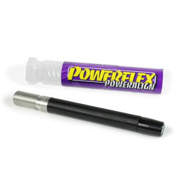 PowerAlign Wheel Mounting Guide Pin M14×1.5