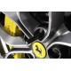 Dadi, bulloni e prigionieri PowerAlign Wheel Mounting Guide Pin M14×1.5 | race-shop.it