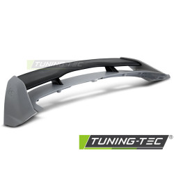ALETTONE SPORT RS per FORD FOCUS MK3 15-18 HATCHBACK DANNEGGIATO