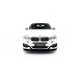 Body kit e accessori visivi Set of Splitters V.2 BMW X6 M-Pack F16 | race-shop.it