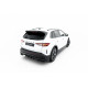 Body kit e accessori visivi Spoiler Cap Skoda Elroq RS Mk1 | race-shop.it