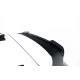 Body kit e accessori visivi Spoiler Cap Skoda Elroq RS Mk1 | race-shop.it