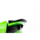 Body kit e accessori visivi MAXTON DESIGN set di splitter per Ford Transit Custom MSRT Mk2 | race-shop.it