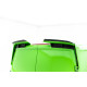 Body kit e accessori visivi MAXTON DESIGN set di splitter per Ford Transit Custom MSRT Mk2 | race-shop.it