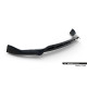 Body kit e accessori visivi Front Splitter Land Rover Discovery HSE Mk5 Facelift | race-shop.it
