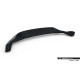Body kit e accessori visivi Front Splitter Land Rover Discovery HSE Mk5 Facelift | race-shop.it