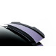 Body kit e accessori visivi Spoiler Cap Porsche Panamera 4 / 4S E-Hybrid / 4 E-Hybrid 972 | race-shop.it
