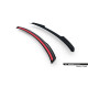 Body kit e accessori visivi Spoiler Cap Porsche Panamera 4 / 4S E-Hybrid / 4 E-Hybrid 972 | race-shop.it
