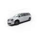 Body kit e accessori visivi MAXTON DESIGN diffusori minigonne per Dodge Grand Caravan Mk5 Facelift, nero lucido | race-shop.it