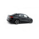 Body kit e accessori visivi Side Skirts Diffusers Audi A3 Sedan 8Y Facelift | race-shop.it