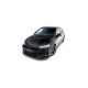 Body kit e accessori visivi Set of Splitters Audi A3 Sedan 8Y Facelift | race-shop.it