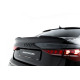 Body kit e accessori visivi Set of Splitters Audi A3 Sedan 8Y Facelift | race-shop.it