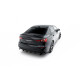 Body kit e accessori visivi Set of Splitters Audi A3 Sedan 8Y Facelift | race-shop.it