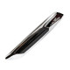 Fari INDICATORI DI DIREZIONE SFUMATO SILVER LED F10 STYLE per BMW E60/ E90/ E92/ E82 | race-shop.it