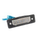 Fari LUCI TARGA A LED per BMW E34 / M5 88-96 / E32 | race-shop.it